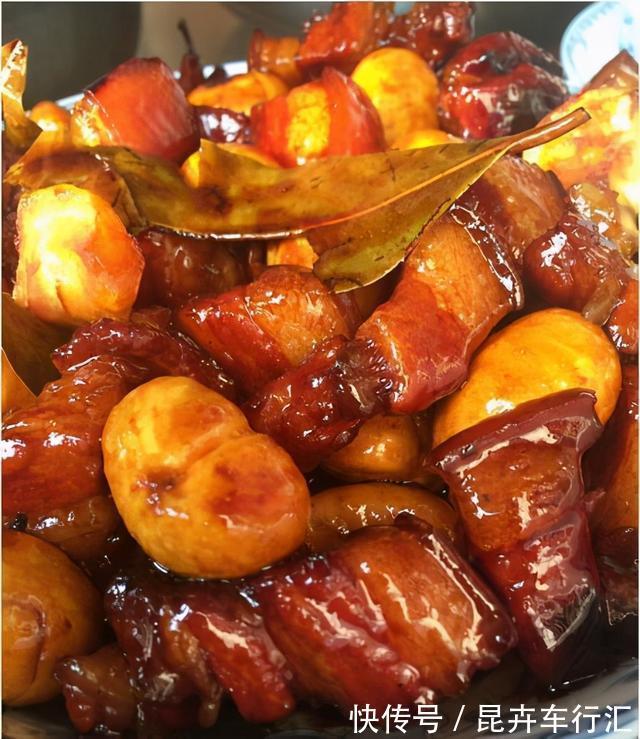 料酒|20款家常开胃菜分享,爽口下饭健康营养,抽空为家人做起来吧