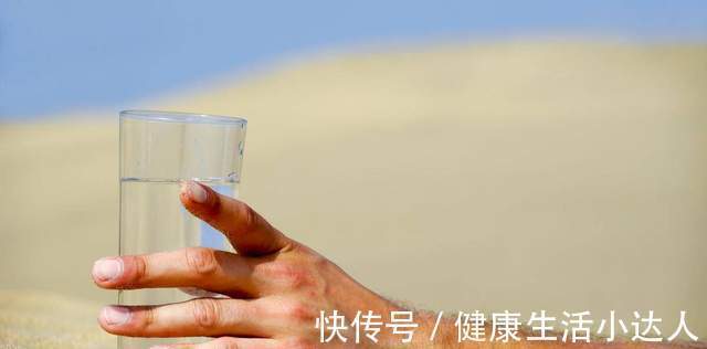 调理|糖尿病是怎么来的?常有7个感受,是血糖超标了,尽早调理