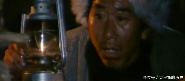 棺材|盗墓贼不走寻常路!为何每次都从棺材小头凿盗洞老木匠揭开真相