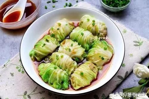 除夕年夜饭，分享47道家常菜，荤素搭配，简单实惠，上桌人人夸