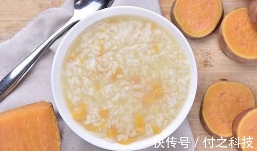 排便|治便秘先观察便便!4款茶饮对症下药便秘不再来