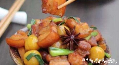 味道一流的几道家常菜,做法简单美味,学会就不用叫外卖了