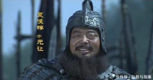 关羽|关羽是万人敌,哪些猛将能抵挡他30回合,或许不超过6人