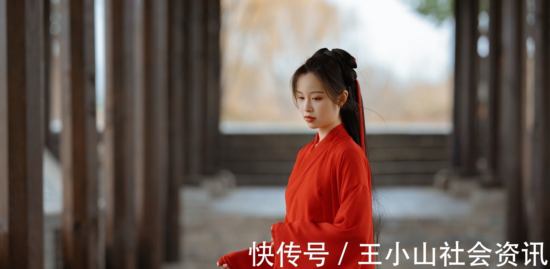 巫山!七律·九首丨生来不入巫山梦,沧海曾经第几峰?