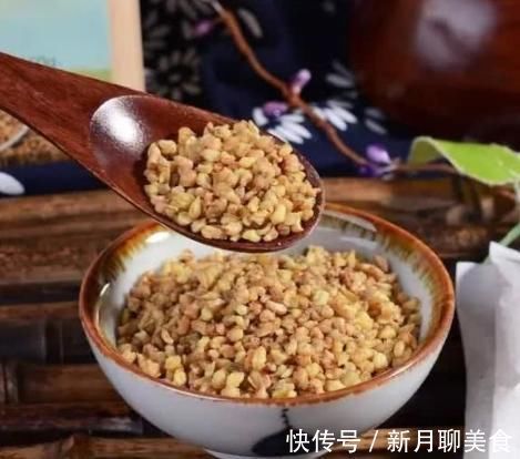 糖尿病患者|糖尿病的“福音”终于被找到了,每天吃一点,“血糖”自然降下来