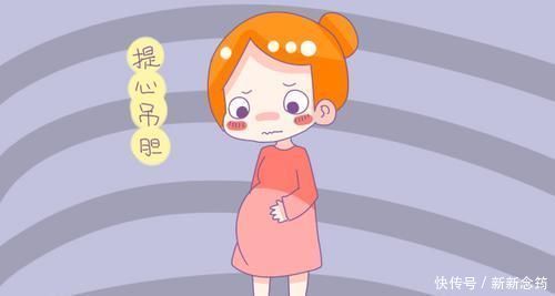 孩子的性格，究竟遗传自爸爸还是妈妈遗传学家娘胎里就已决定