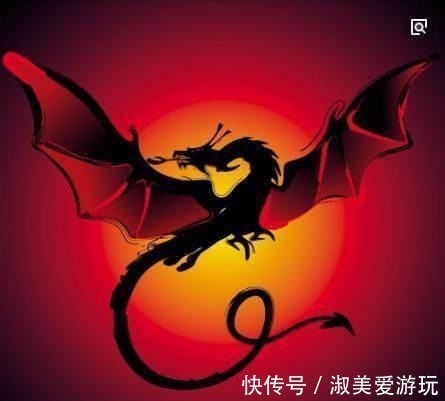 历史@考究发现了上古时期“龙”的真实面目, 揭秘这段遗落的历史真相