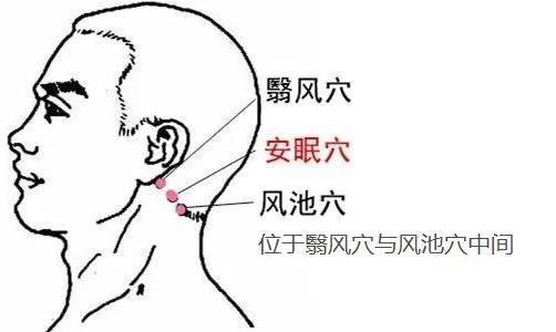 小时|老年人失眠难治?中医给你1个实用建议,比药管用,倒头就睡8小时