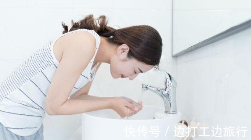 秋季 又到换季,这些护肤攻略get起来!又到换季,这些护肤攻略get起来!