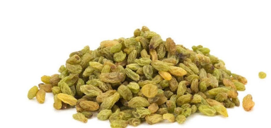 血量|女性经期血量少,常吃以下几种食物,补血益气,还能预防妇科疾病