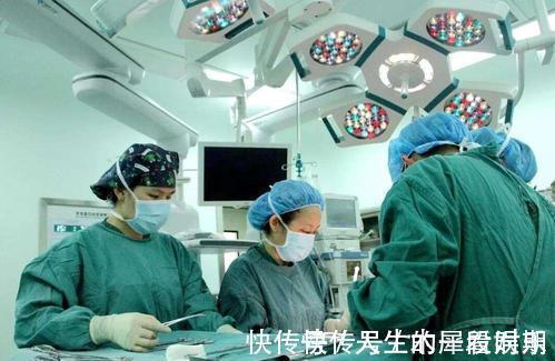 第二产程|从待产到分娩,女人要遭多少罪高清实拍图带你体验,张张泪目