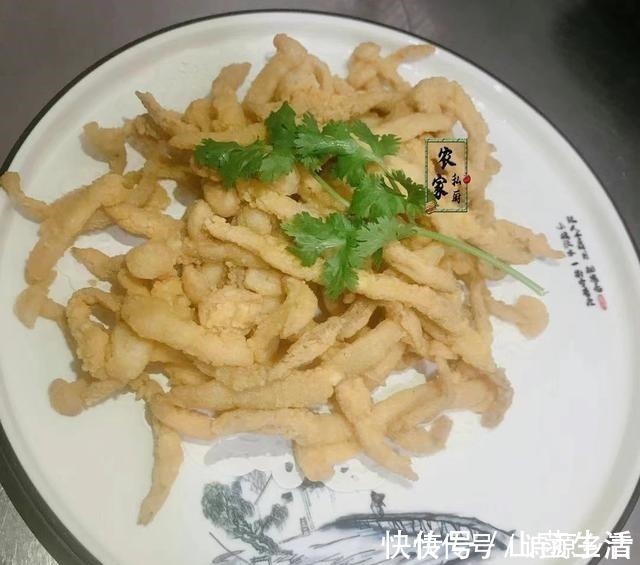 生日宴|儿子生日宴,做10道孩子爱吃的菜,孩子们吃嗨了,十全十美寓意好!
