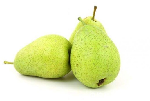 营养物质|女性平常爱吃水果“大姨妈”期间,以下5种水果不要碰小心闭经