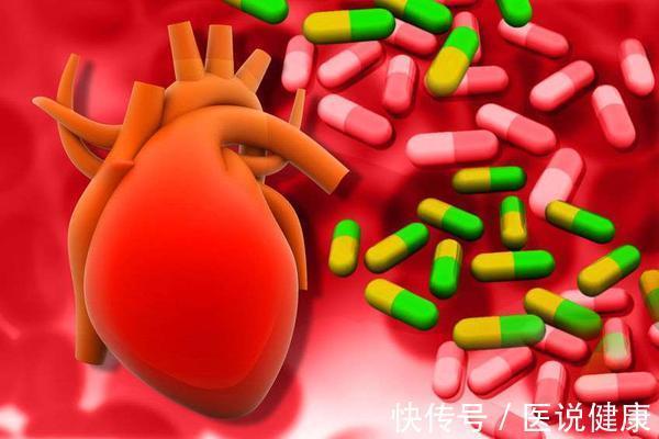 升高|气温升高,或导致心脑血管疾病?到底会引发哪些问题?需了解