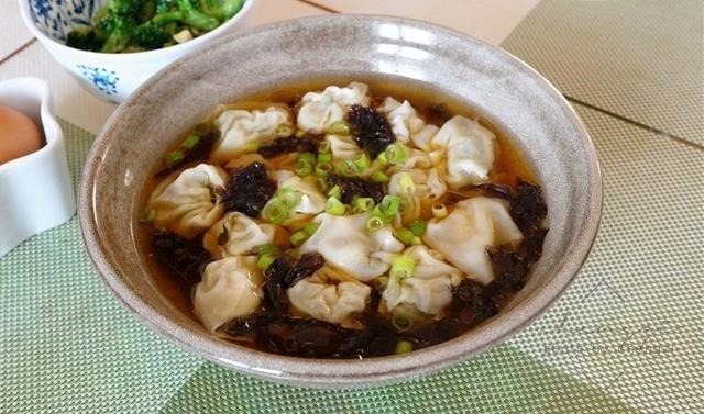 儿子读大学,老公出差,煮妇1人食三餐,实惠接地气,拒绝穷精致