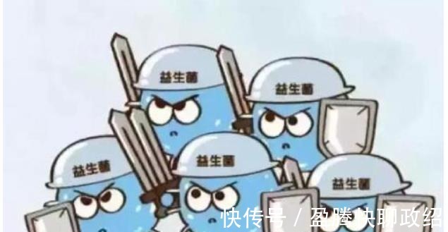 肌红血丝|敏感肌红血丝怎么护肤?从成因到修复,都给你梳理好了!