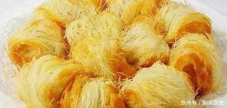 特色|527我爱吃!盘点各地最特别的美味,吃货节让你吃到爽!