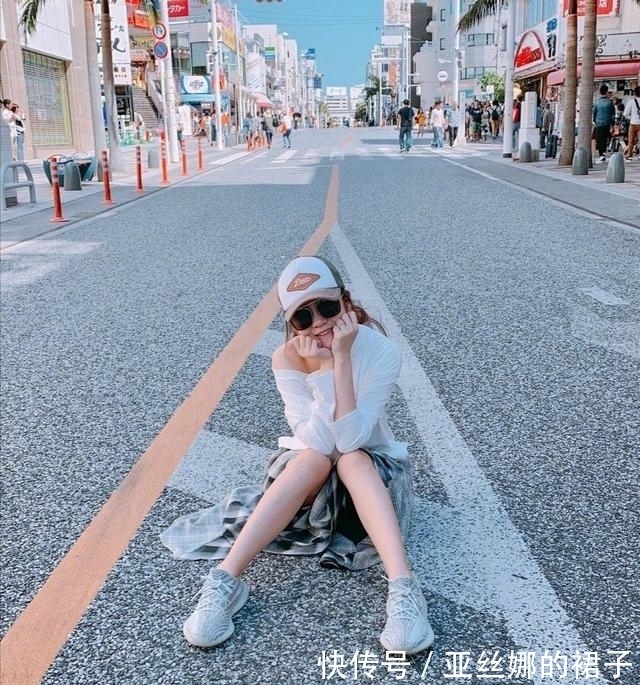 刘芸|岁月不饶人,这部剧多年前曾万人空巷,如今12位女演员境况悬殊