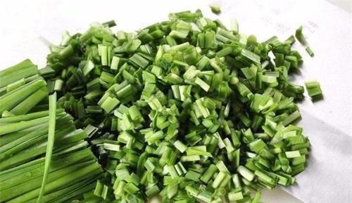 老少皆宜|女性想要身体好,学会吃3种食物,清理肠胃,排毒养颜,增强体质