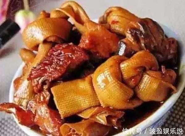 美味|多给家人吃的养生菜,香味十足,营养美味,孩子多吃增强抵抗力