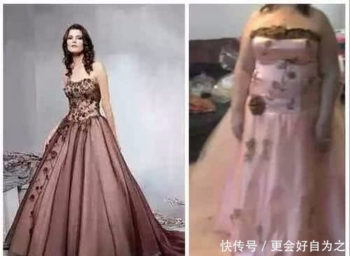 一起盘的买家秀,买家已在去医院的路上了,你们悠着点