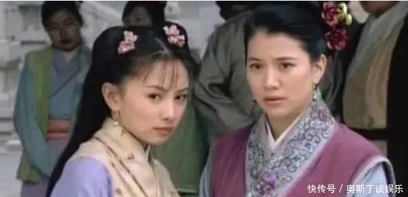 高衙内|水浒传高衙内是痴心还是病态的执着,为何张氏等到是林冲的休书