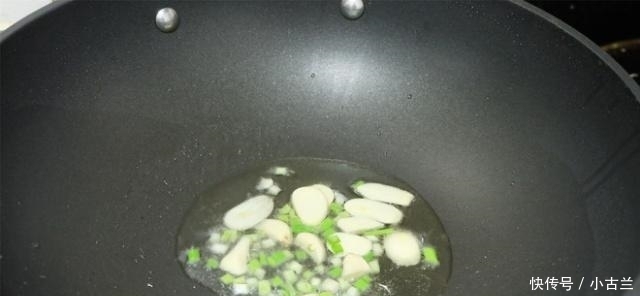 身高|表弟12岁身高1米7,就是爱吃“它”,吃再多不会腻,个子还在窜