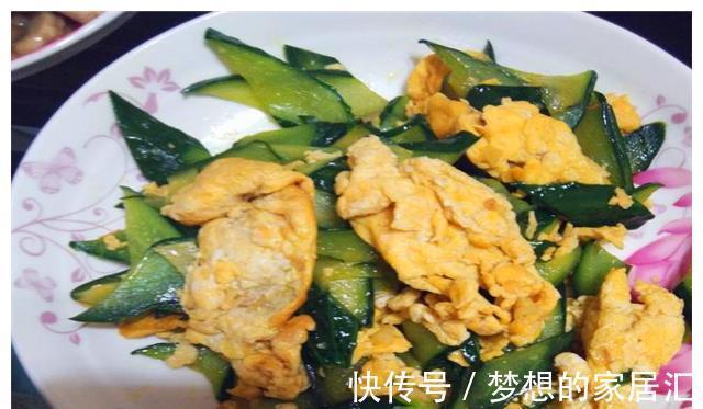 下厨|岳母带外甥女来家玩，我特意下厨做一桌菜招待，饭后岳母夸我能干