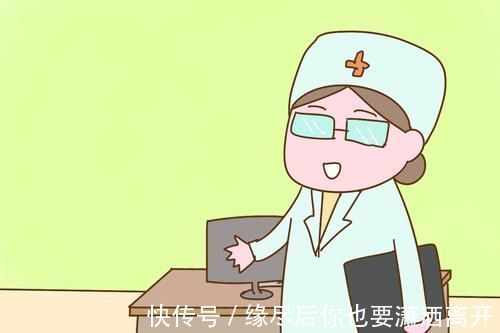 宝妈|婆婆诓骗儿子喝掉儿媳剩余母乳,导致家庭争吵,网友:过分了