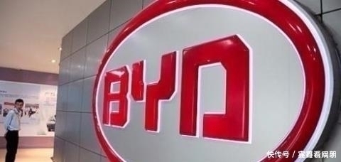 货车|停止为华为代工后,全厂放假,货车排了6公里远,现已后悔莫及