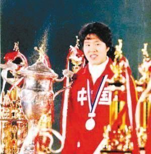 奧運(yùn)會(huì)|郎平回應(yīng)不再執(zhí)教，當(dāng)傳奇謝幕，唯有道一聲您辛苦了！