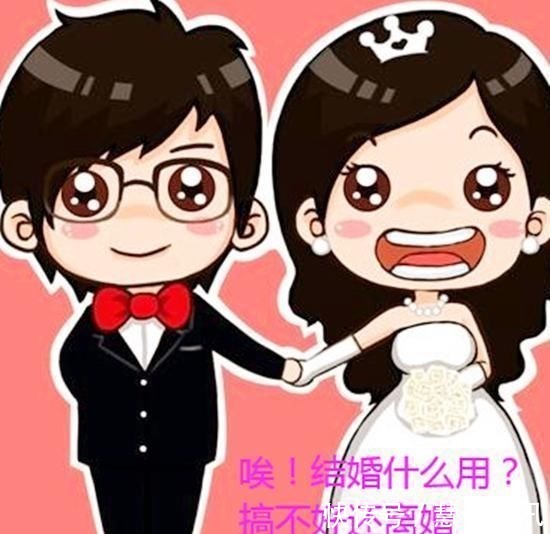 孩子|父母离婚,小男孩选择跟有钱的爸爸,长大后说出真相,妈妈泪奔