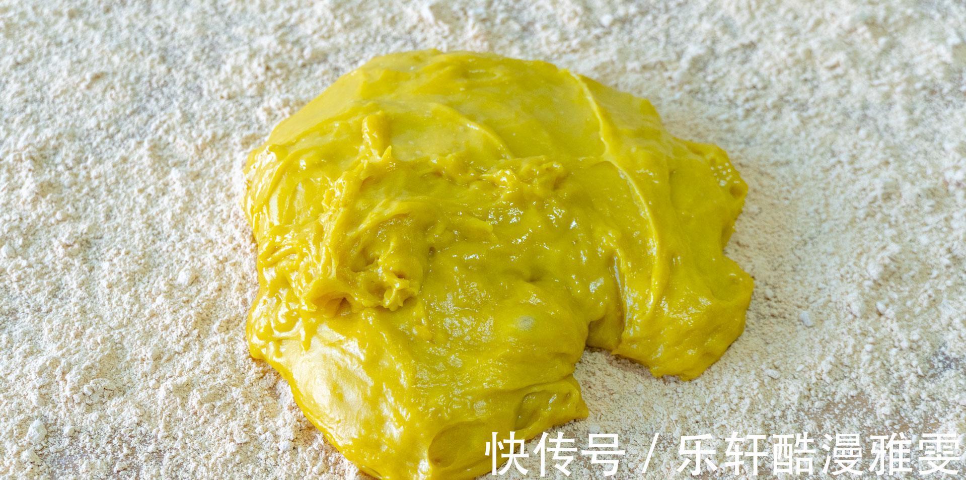 蔬菜|孩子不爱吃蔬菜，一定要试试这6道菜，补钙又补锌，营养足长高个