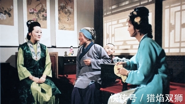 宝钗&22条读后感,告诉你如何读懂《红楼梦》