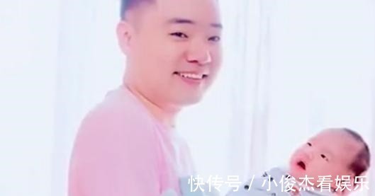 丁暖竹|“女儿奴”丁俊晖让妻子吃醋,称他要女儿不要老婆,女儿天赋很高