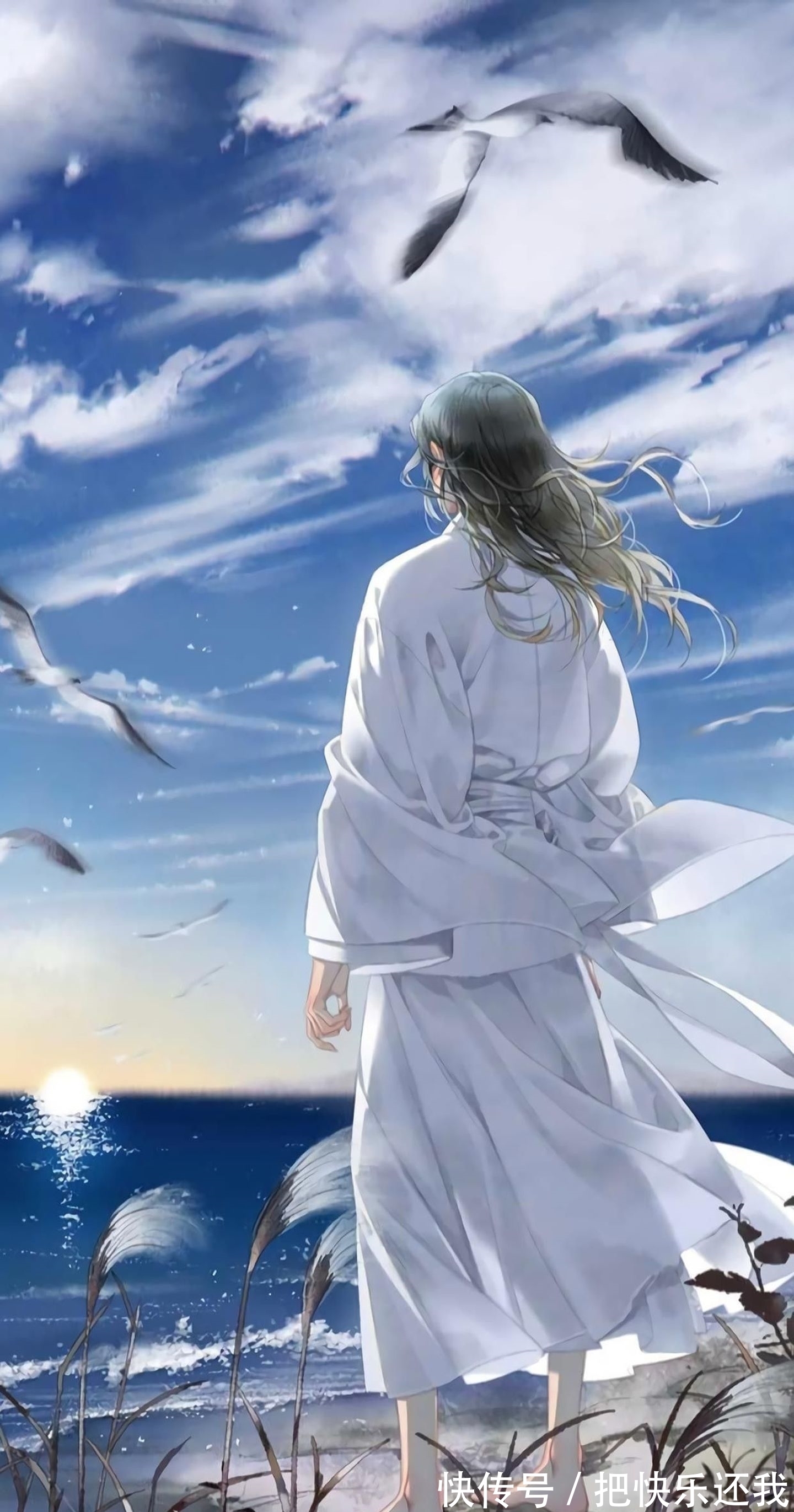 古言&3本小说推荐:春节窝家书荒不愁,收一波古言甜宠文!