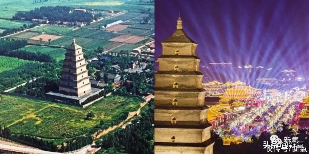 空静|绝色退圈，古典美正在消亡…