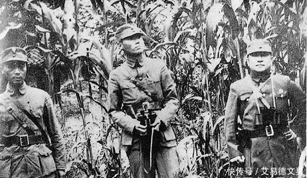 中国|雪峰山会战,中国最后一个抗日战争取得大捷,歼敌3万余人