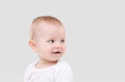 孩子|溺爱孩子最常见的4种方式 对比一下自己 如果超过2个就危险了