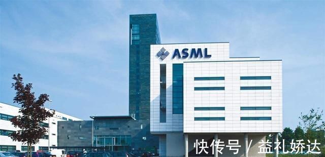 好消息|倪光南说的没错ASML接连行动，4个好消息相继传来
