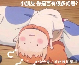 氨基酸|火到爆的10款洗面奶实测,来看看谁才是氨基酸中的“小霸王”