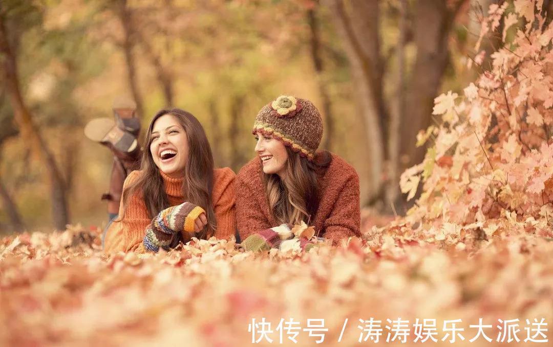 长寿|100岁老人谈长寿的秘诀原来是这个原因，我们每个人都能做到