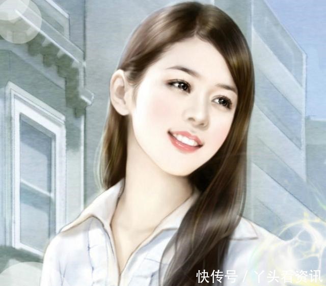 女人|宠到无法无天的三部甜宠言情小说,我的女人,当然我来宠!