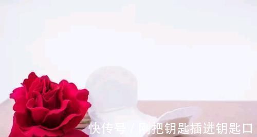 女性|卫生巾不要放在这个地方，容易引起妇科病，很多女人却认为很方便