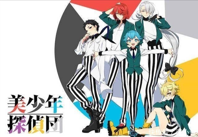 小阿里|日漫迷懵了,引进的新番被删减到11分钟,以后还能安稳追番吗