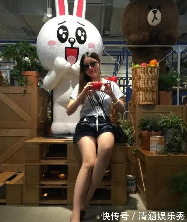 曝光|孟非隐瞒26年的妻子曝光,原来这么年轻漂亮,鲁豫一见直呼太美了