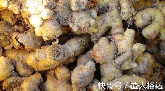 水果|家里有以下3种食物赶紧扔掉,沸水都煮不干净,很伤身体