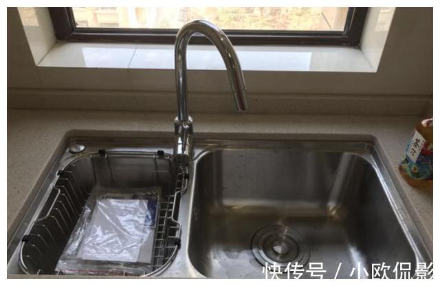房子|装修房子，有5个地方要重点保护，否则花再多钱也是白搭