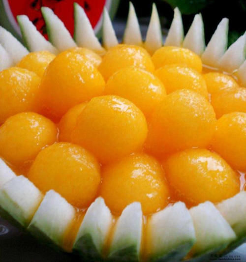 豆角|美食精选:肉末豆角,黄瓜炒肉片,沙棘冬瓜球,肉末尖椒烩猪血的做法