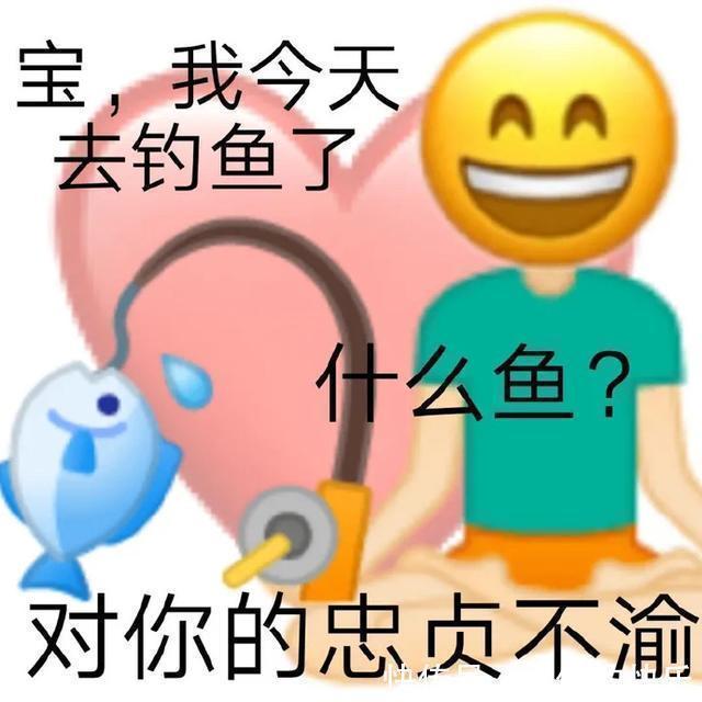 |幽默笑话:妻妹今年31了还没有对象,就因为她口无遮拦不会说话